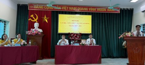 <a href='https://ththcsvietcuong.hungyen.edu.vn/tin-tuc/hoi-nghi-cong-nhan-vien-chuc-nguoi-lao-dong-nam-hoc-2025-2026.html'>🎉 HỘI NGHỊ CÔNG NHÂN VIÊN CHỨC NGƯỜI LAO ĐỘNG NĂM HỌC 2025 – 2026</a>