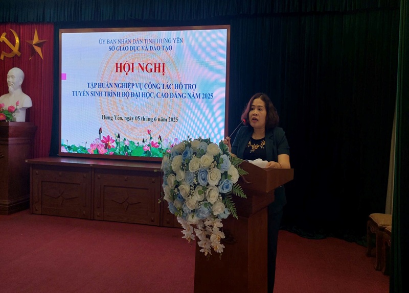 <a href='https://ththcsvietcuong.hungyen.edu.vn/tin-tuc/ban-tin-hoi-nghi-tap-huan-cong-tac-ho-tro-tuyen-sinh-trinh-do-dh-trinh-do-cao-dang-nam-2025.html'>BẢN TIN HỘI NGHỊ TẬP HUẤN CÔNG TÁC HỖ TRỢ TUYỂN SINH TRÌNH ĐỘ ĐH, TRÌNH ĐỘ CAO ĐẲNG NĂM 2025</a>