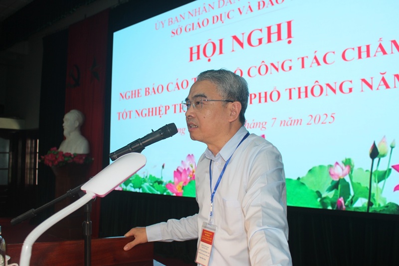 <a href='https://ththcsvietcuong.hungyen.edu.vn/tin-tuc/trien-khai-nghiem-tuc-dung-tien-do-cong-tac-cham-thi-tot-nghiep-thpt-nam-2025.html'>Triển khai nghiêm túc, đúng tiến độ công tác chấm thi tốt nghiệp THPT năm 2025</a>